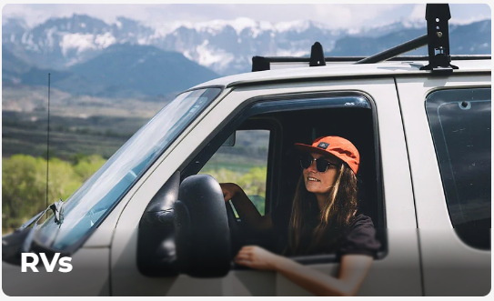 Snipaste 2025 12 04 22 33 06