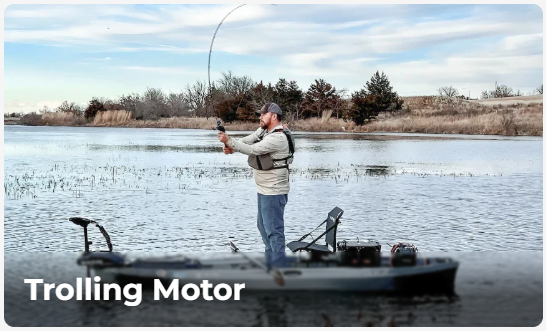 Snipaste 2025 12 04 22 33 14