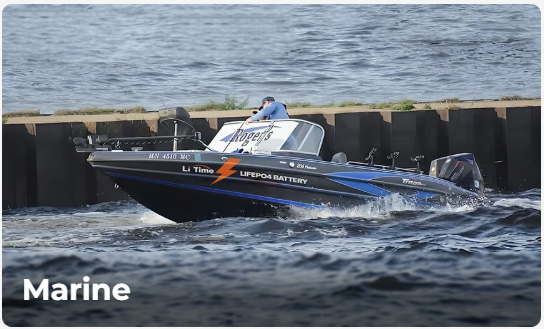 Snipaste 2025 12 04 22 33 22