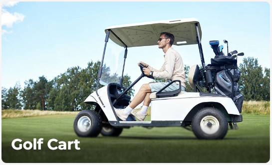 Snipaste 2025 12 04 22 33 31