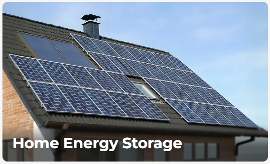 Snipaste 2025 12 04 22 33 38