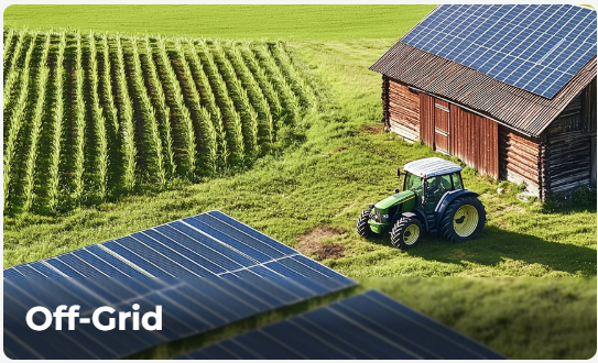 Snipaste 2025 12 04 22 33 47