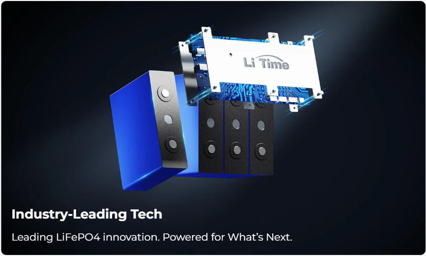 Home 29 Snipaste_2025-12-04_22-35-46