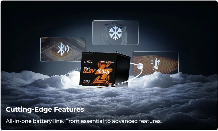 Home 28 Snipaste_2025-12-04_22-35-54