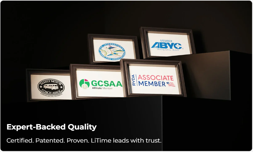 Home 27 Snipaste_2025-12-04_22-36-03