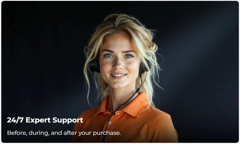 Home 26 Snipaste_2025-12-04_22-36-10