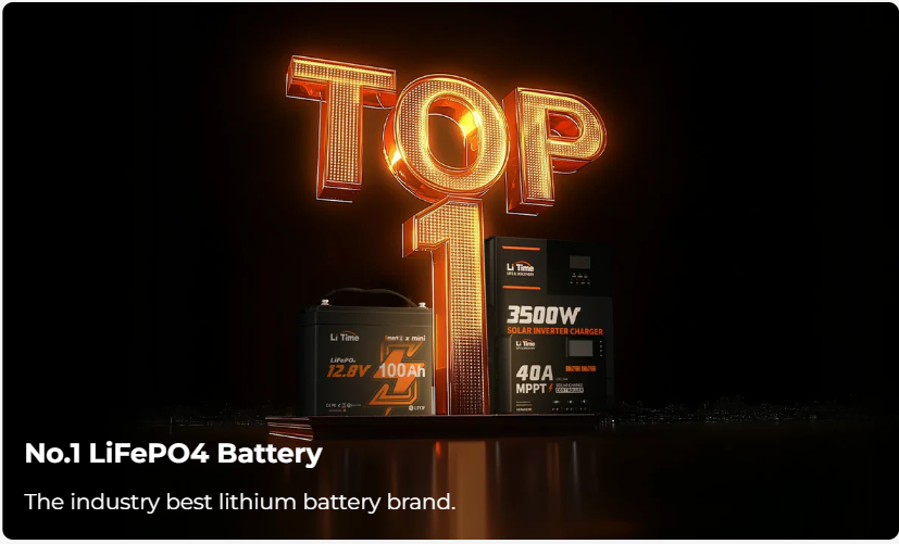 Home 25 Snipaste_2025-12-04_22-36-19