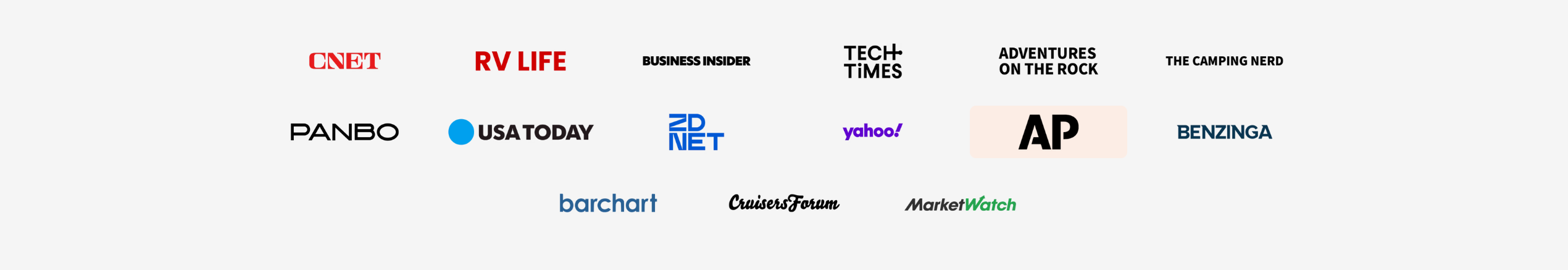 Snipaste 2025 12 04 22 38 46