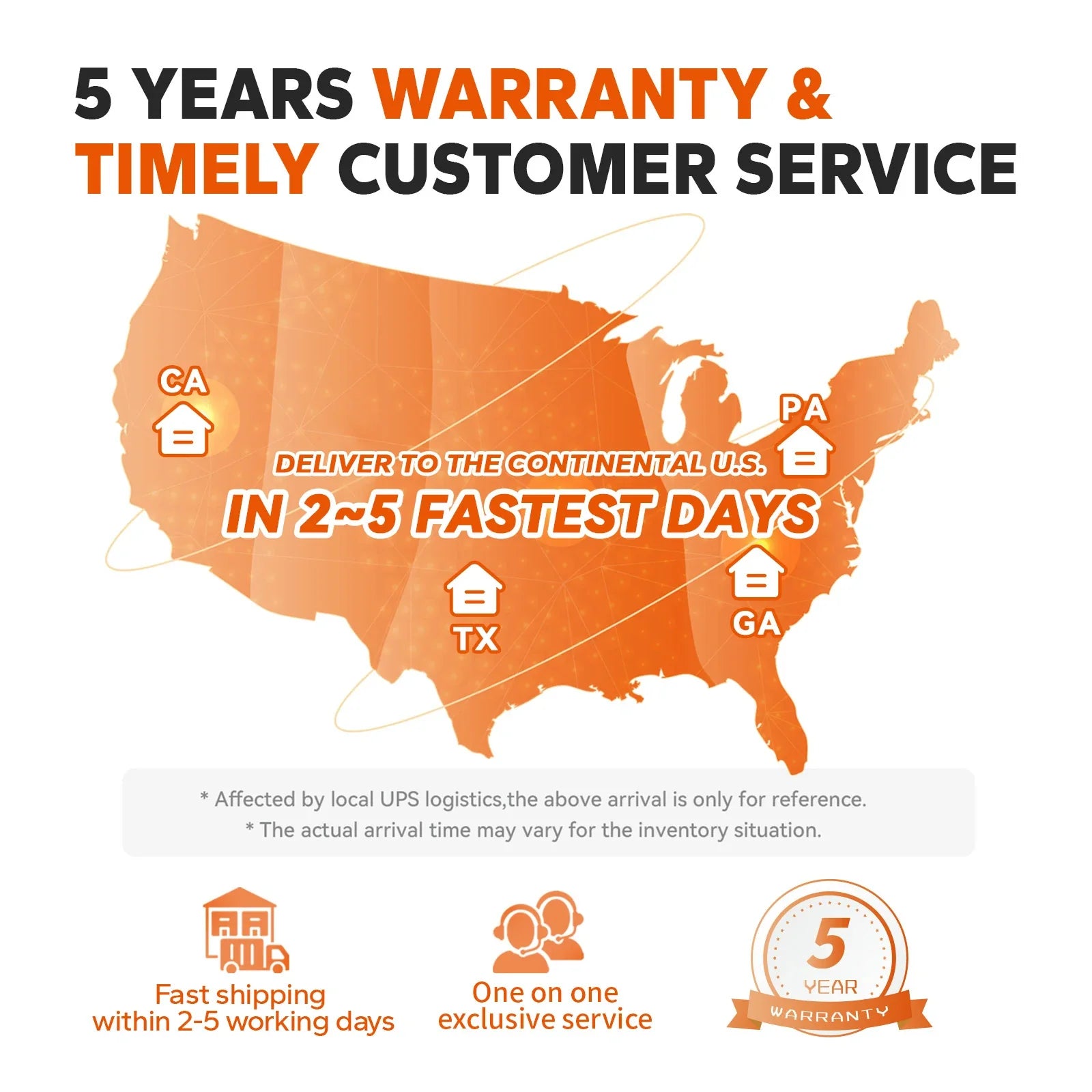 ✅Like New✅LiTime 12V 100Ah Trolling Motor LiFePO4 Battery, Low-Temp Protection 11 ✅Like New✅LiTime 12V 100Ah Trolling Motor LiFePO4 Battery, Low-Temp Protection