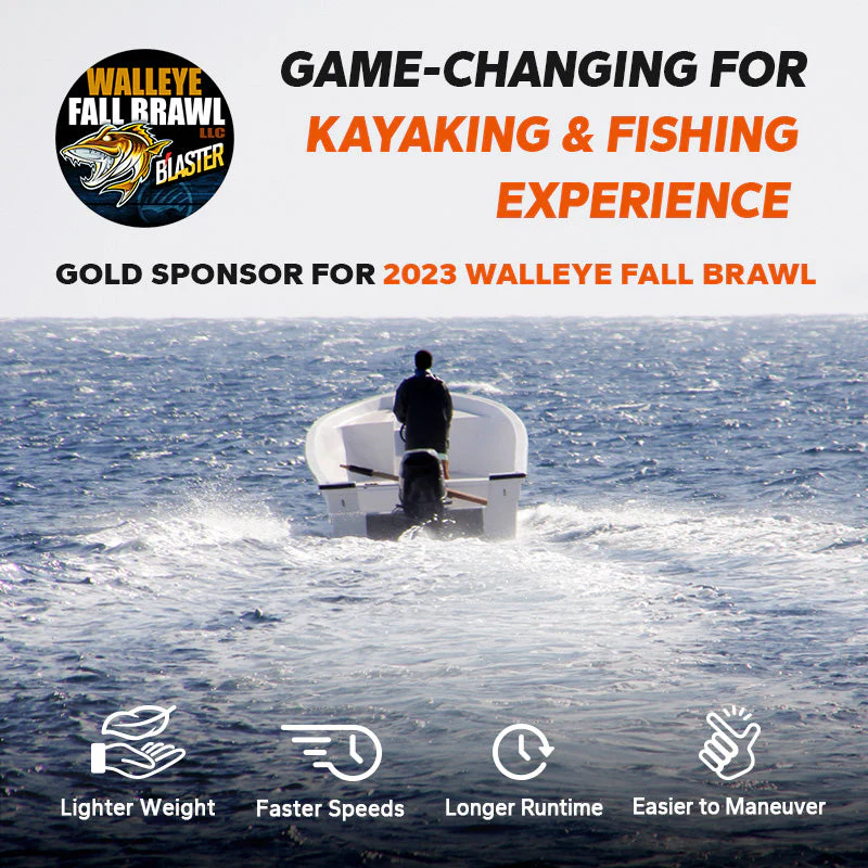 ✅Like New✅LiTime 12V 100Ah Trolling Motor LiFePO4 Battery, Low-Temp Protection 3 ✅Like New✅LiTime 12V 100Ah Trolling Motor LiFePO4 Battery, Low-Temp Protection