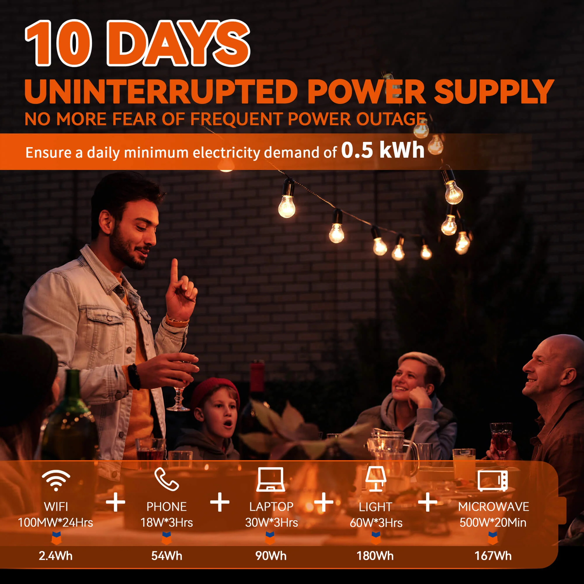 Refurbished LiTime LiFePO4 Batteries – Certified Performance, Clearance Sale 76 Refurbished LiTime LiFePO4 Batteries – Certified Performance, Clearance Sale