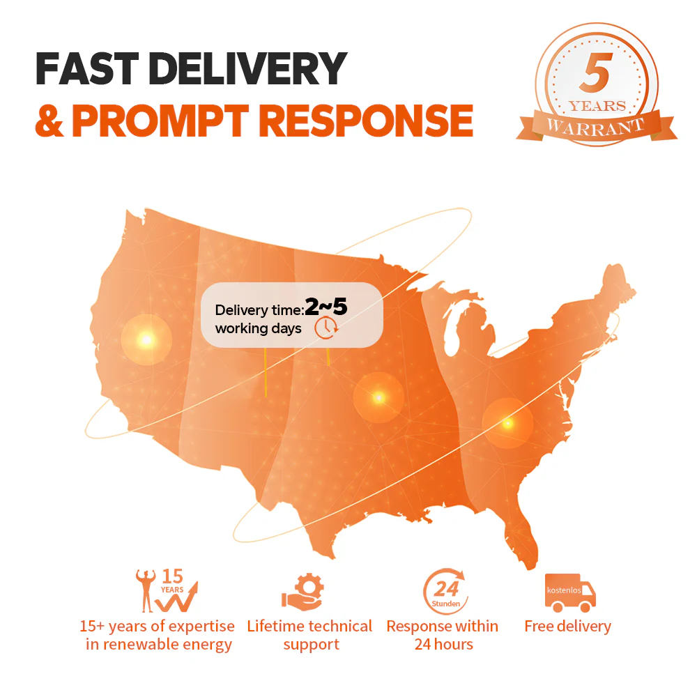 ✅Like New✅LiTime 24V 100Ah LiFePO4 Bluetooth Lithium RV, Marine Battery with Low-Temp Protection 979 ✅Like New✅LiTime 24V 100Ah LiFePO4 Bluetooth Lithium RV, Marine Battery with Low-Temp Protection