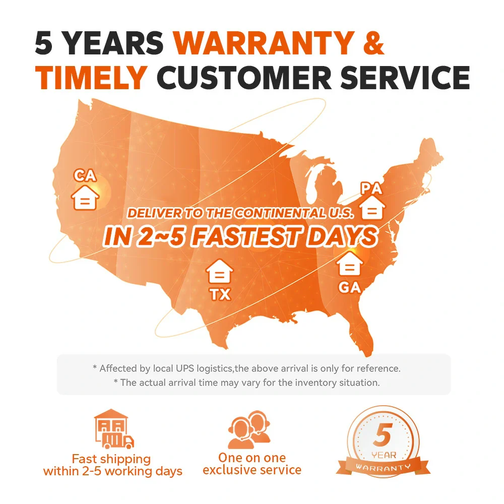 ✅Like New✅LiTime 48V 30Ah GC2 Bluetooth Golf Cart Lithium Battery 11 ✅Like New✅LiTime 48V 30Ah GC2 Bluetooth Golf Cart Lithium Battery