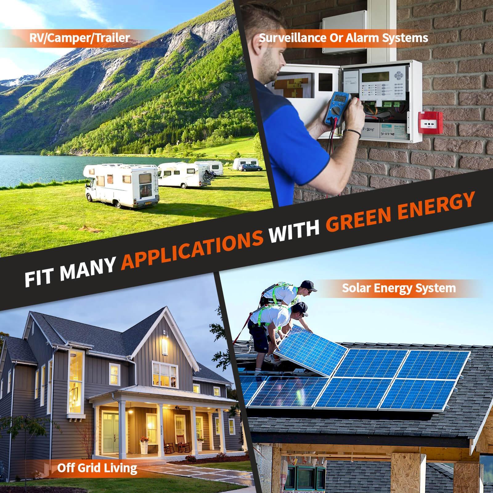 ✅Like New✅LiTime 48V 100Ah Server Rack LiFePO4 Lithium Solar Battery 6 ✅Like New✅LiTime 48V 100Ah Server Rack LiFePO4 Lithium Solar Battery