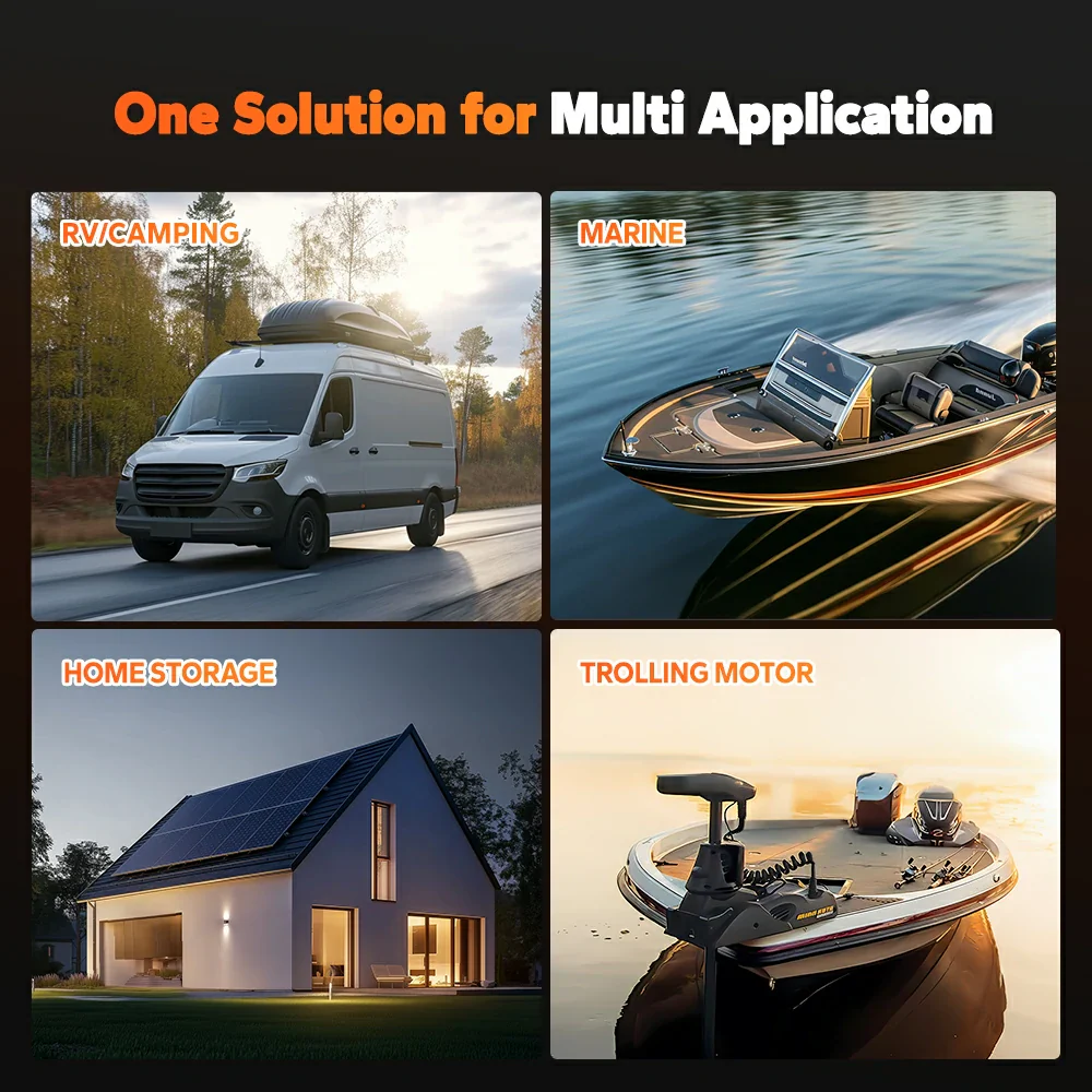 ✅Like New✅LiTime 12V 140Ah Bluetooth Lithium Deep Cycle Battery for RV and Trolling Motor 699 ✅Like New✅LiTime 12V 140Ah Bluetooth Lithium Deep Cycle Battery for RV and Trolling Motor