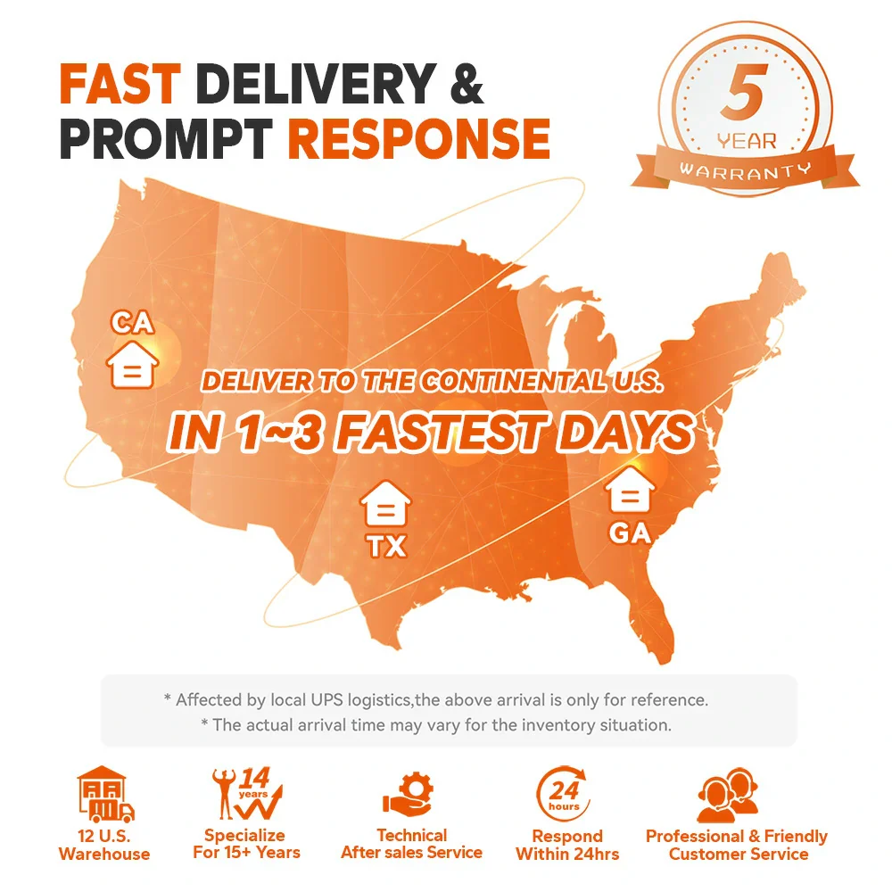 ✅Like New✅LiTime 12 Volt 100Ah Max LiFePO4 Battery | 2C Discharge Rate 12 ✅Like New✅LiTime 12 Volt 100Ah Max LiFePO4 Battery | 2C Discharge Rate