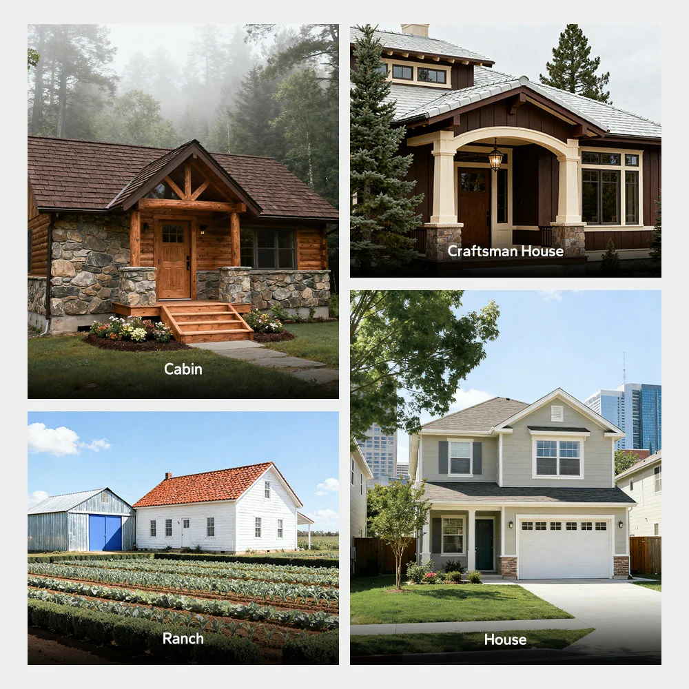 LiTime 48V Off-Grid Solar Power Kits (3.5kW / 5kW / 10kW) 7 LiTime 48V Off-Grid Solar Power Kits (3.5kW / 5kW / 10kW)