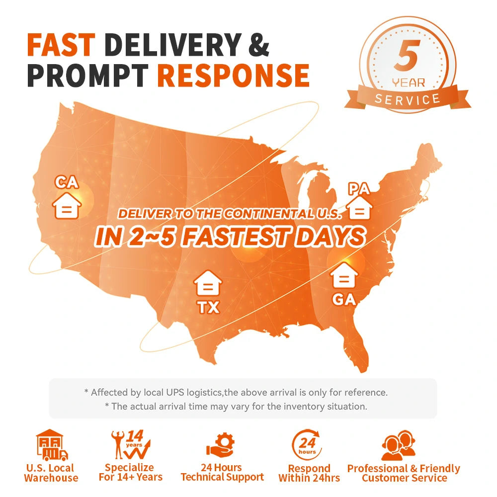 ✅Like New✅LiTime 12V 200Ah Bluetooth Lithium Battery for RVs, Marine