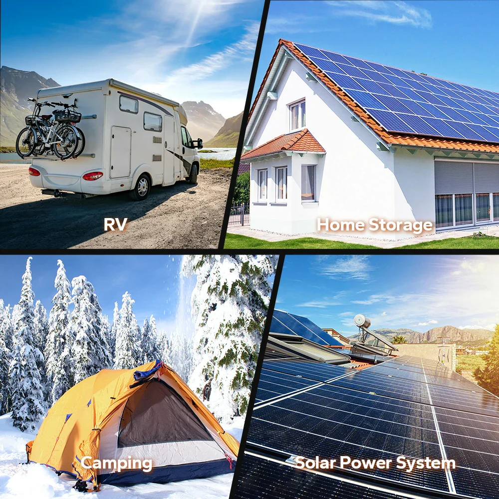 ✅Like New✅LiTime 60A MPPT 12V/24V/36V/48V Solar Charge Controller without Bluetooth Adapter 245 ✅Like New✅LiTime 60A MPPT 12V/24V/36V/48V Solar Charge Controller without Bluetooth Adapter