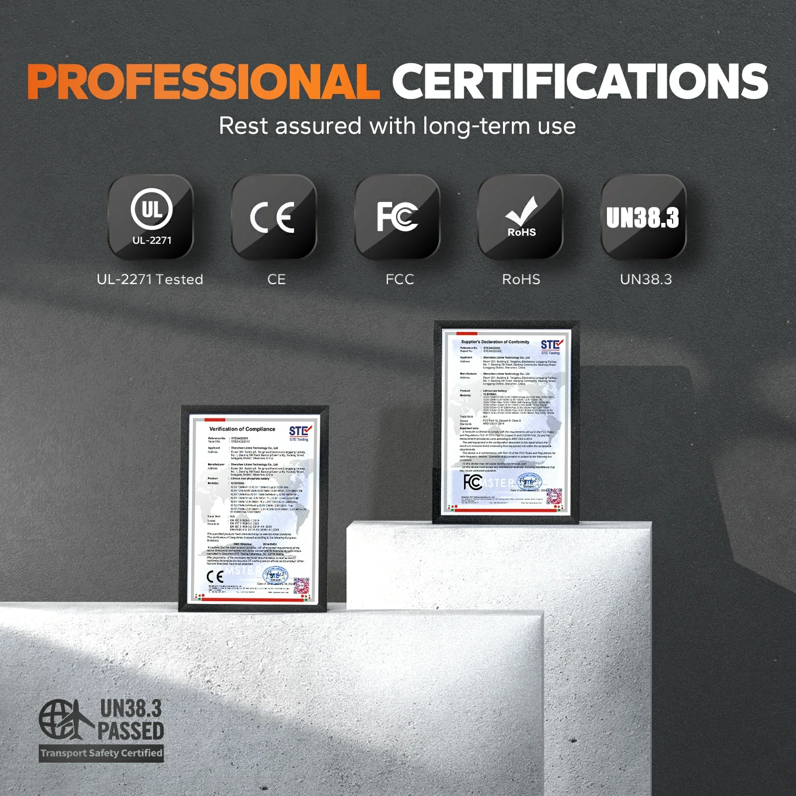 ✅Like New✅LiTime 12V 45Ah U1 Lithium Battery for Trolling Motor, Wheelchair & Mobility Scooter 514 ✅Like New✅LiTime 12V 45Ah U1 Lithium Battery for Trolling Motor, Wheelchair & Mobility Scooter