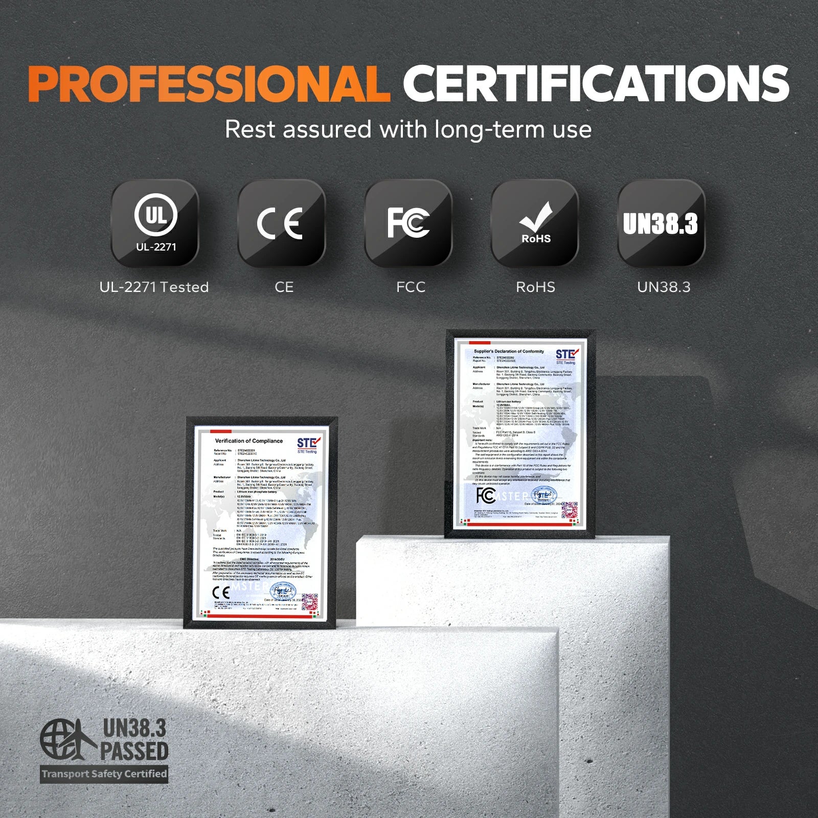 ✅Like New✅LiTime 12V 45Ah U1 Lithium Battery for Trolling Motor, Wheelchair & Mobility Scooter 190 ✅Like New✅LiTime 12V 45Ah U1 Lithium Battery for Trolling Motor, Wheelchair & Mobility Scooter