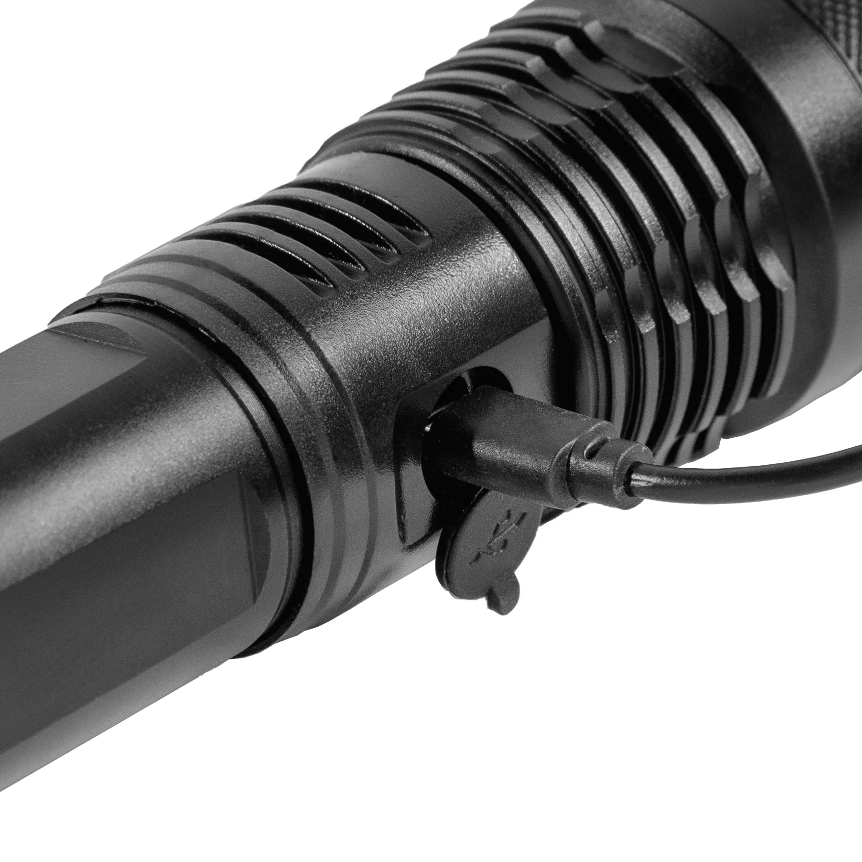 LiTime Flashlight 3 LiTime Flashlight