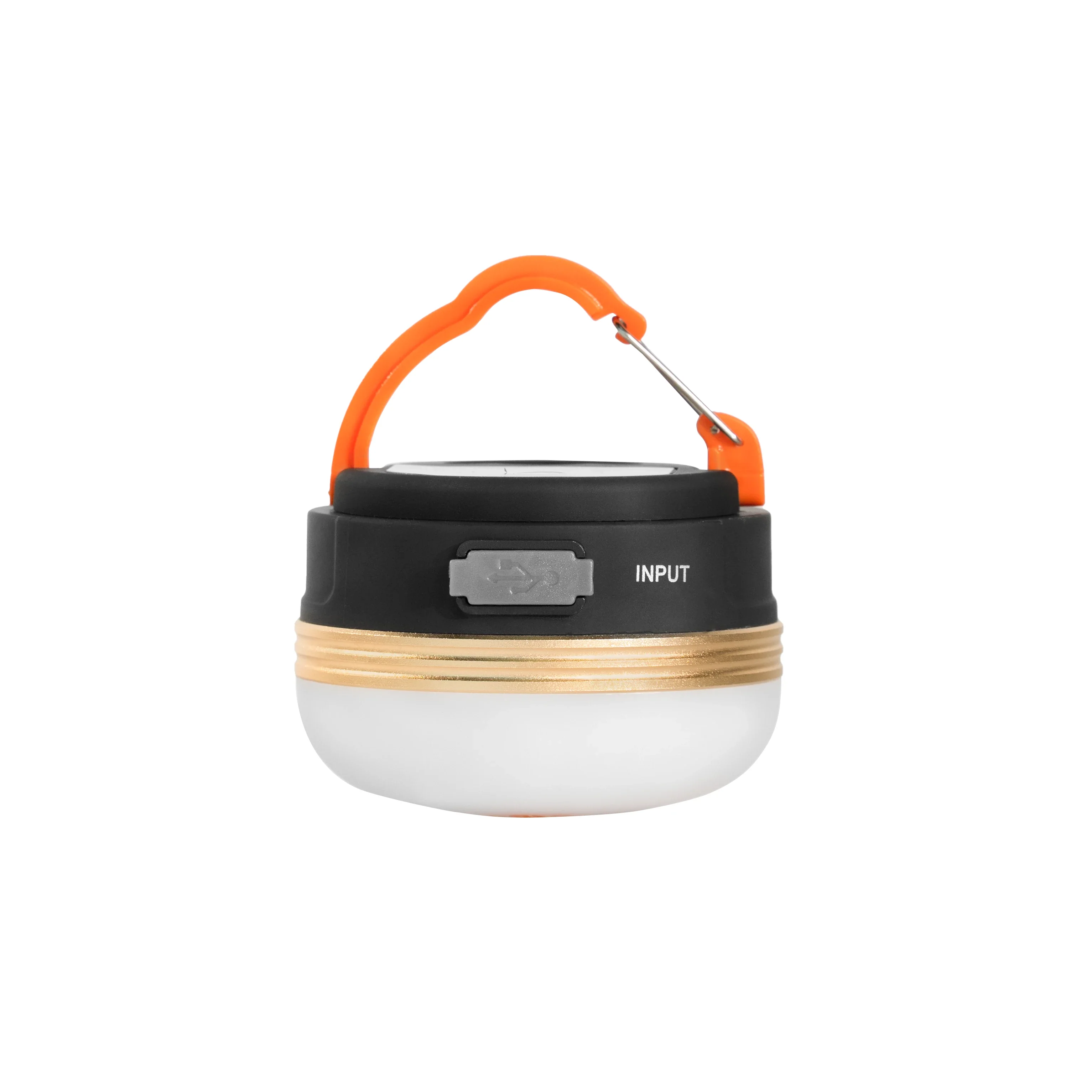 LiTime Camping Light