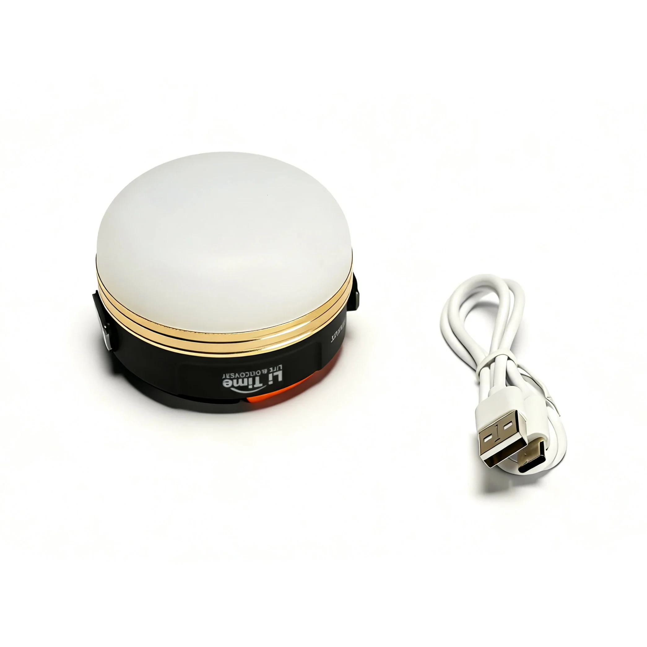 LiTime Camping Light