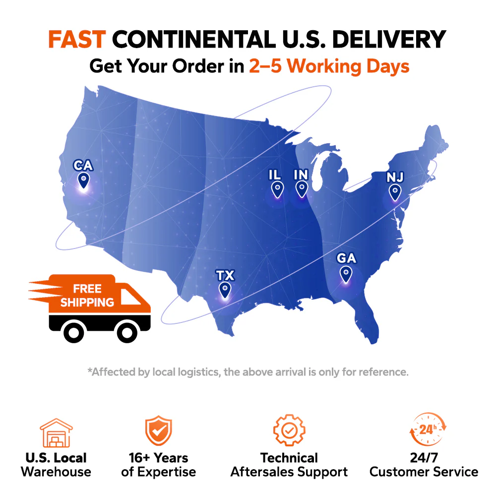 LiTime Group 24/27/31 Marine Battery Box, Built-in Voltmeter 480 LiTime Group 24/27/31 Marine Battery Box, Built-in Voltmeter
