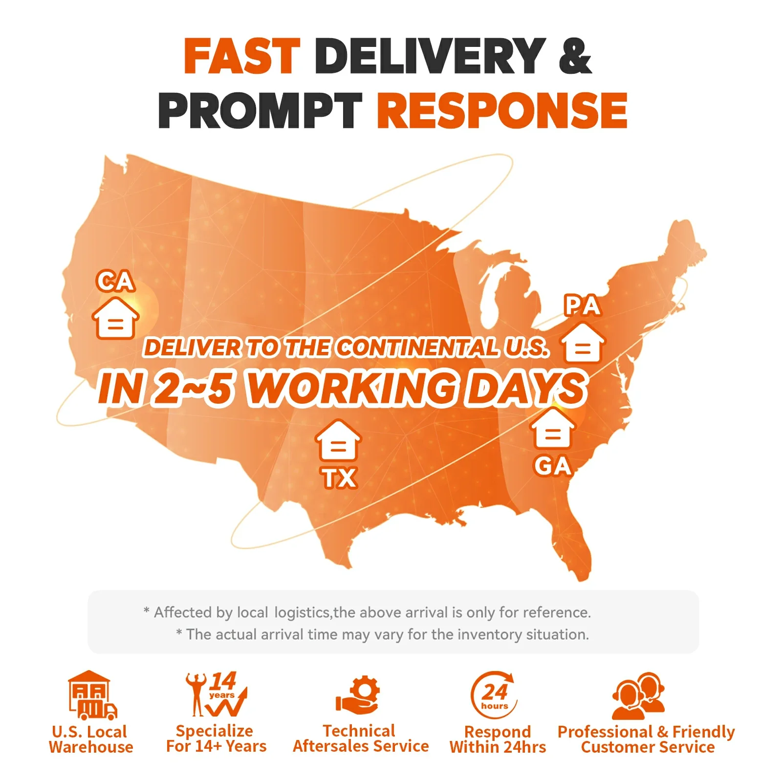 ✅Like New✅LiTime 12V (14.6V) 10A Lithium Battery Charger IP65 Waterproof 11 ✅Like New✅LiTime 12V (14.6V) 10A Lithium Battery Charger IP65 Waterproof