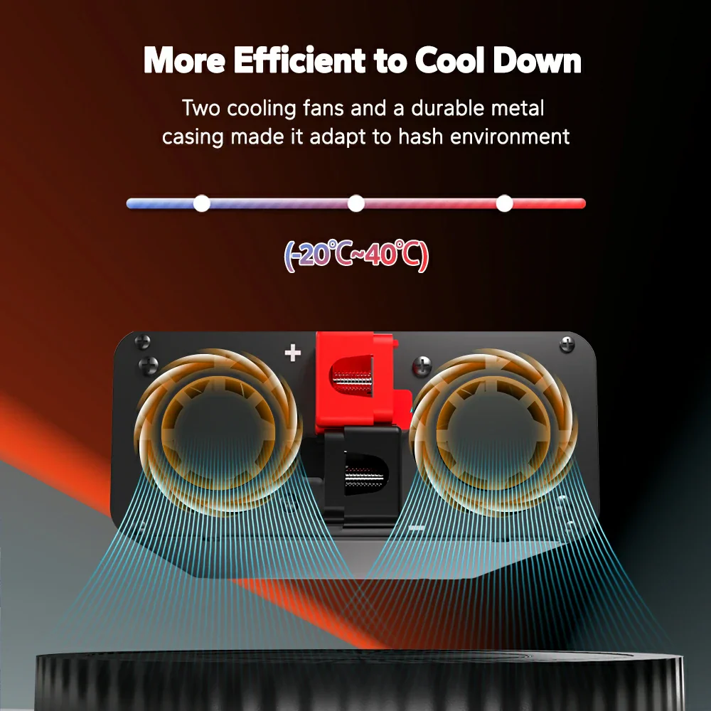 ✅Like New✅LiTime 2000 Watt 12V Pure Sine Wave Inverter