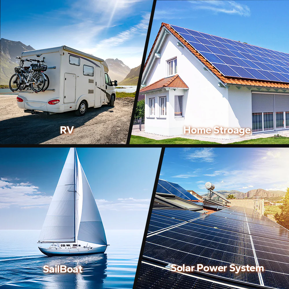 ✅Like New✅LiTime 12V/24V 20A PWM Solar Charge Controller with Bluetooth 5 ✅Like New✅LiTime 12V/24V 20A PWM Solar Charge Controller with Bluetooth